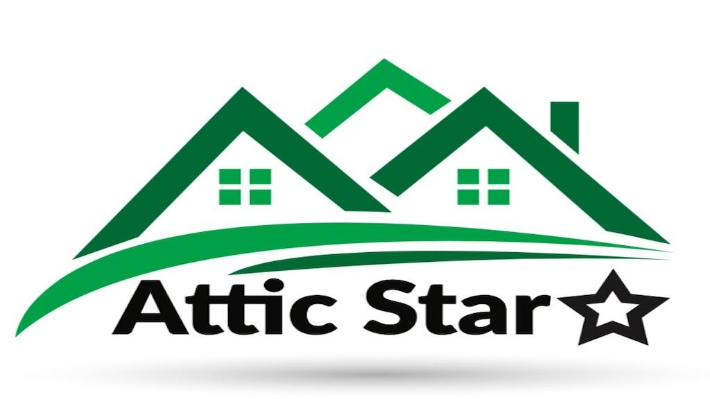 Cover photo of crawl space services insulation llc attic solutions